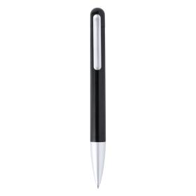 Flixon kuličkové pero