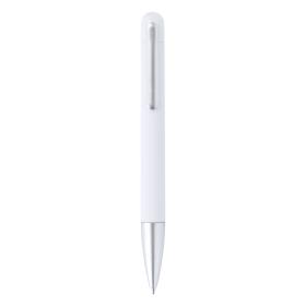 Flixon kuličkové pero