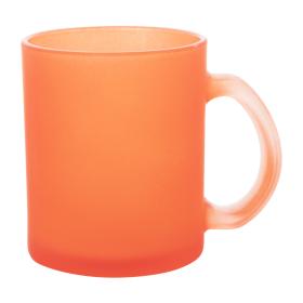 Forsa skleněný hrnek - 300 ml