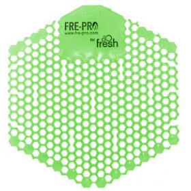 Fre-Pro 3D vůně do pisoáru - meloun