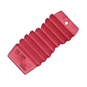 Vůně Eco Fresh -  univerzální / jablko - červená