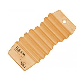 Vůně Eco Fresh -  univerzální / mango - oranžová