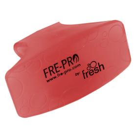 FrePro WC vůně Bowl Clip - kiwi grapefruit