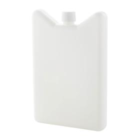 Frezblock mrazicí blok