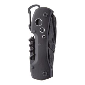 Galloway mini multifunkční nůž, 8 funkcí