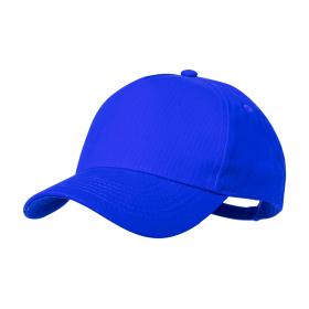 Gleyre baseballová čepice