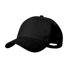 Gleyre baseballová čepice