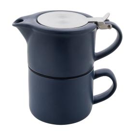 Gongmei čajová souprava