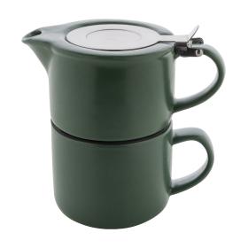 Gongmei čajová souprava