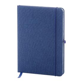 Gracilis poznámkový blok z RPET