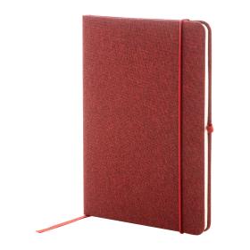 Gracilis poznámkový blok z RPET