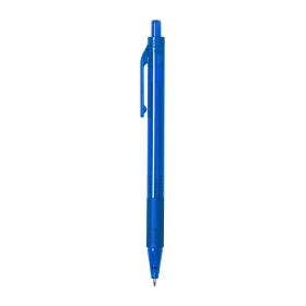 Groslin RPET kuličkové pero