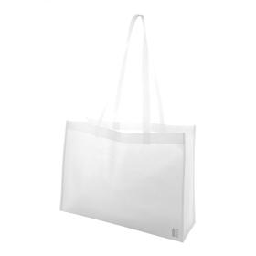 Guzzin nákupní taška RPET