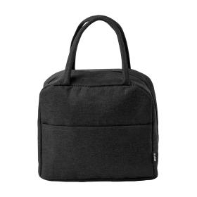 Hartman RPET chladící taška