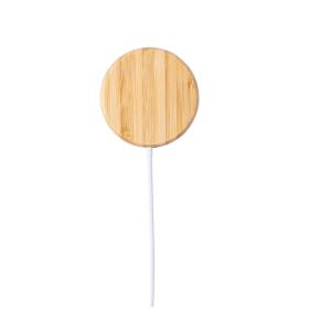 Hatawey magnetická bezdrátová nabíječka