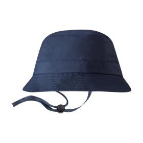Hetoson rybářský klobouk