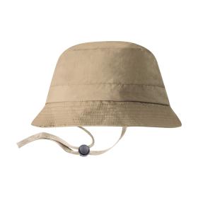 Hetoson rybářský klobouk
