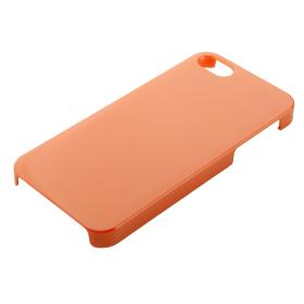 High Five iPhone® 5, 5S pouzdro