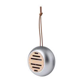 Hiwent bluetooth reproduktor