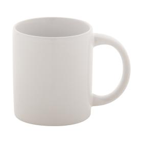 Honan hrnek - 300 ml