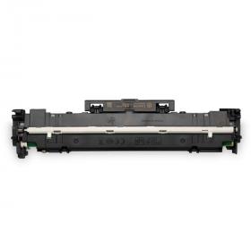 HP originální válec CF232A, black, HP 32A, 23000str., HP LaserJet Pro M203dn, M203dw, MFP M227fdw, MFP M227