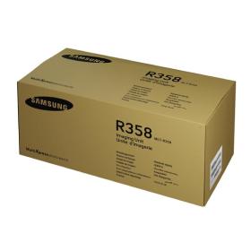 HP originální válec SV167A, MLT-R358, 100000str., Samsung MultiXpress M4370LX, MultiXpress M5360, MultiXpres