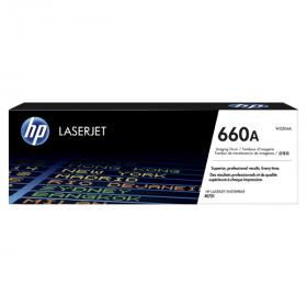 HP originální válec W2004A, HP 660A, 65000str., HP Color LaserJet Enterprise M751 Series