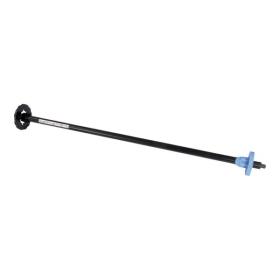 HP originální vřeteno Q6709A, HP DesignJet HD Pro MFP, SD Pro MFP, T1100, T1100ps