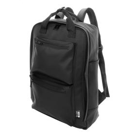 Huntington RPU batoh