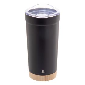 Icatu XL termo hrnek