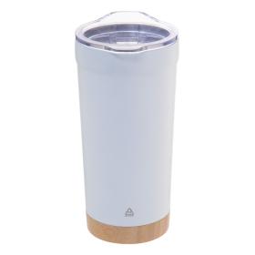 Icatu XL termo hrnek