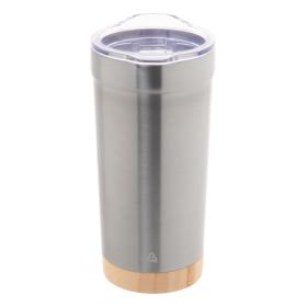 Icatu XL termo hrnek