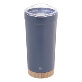 Icatu XL termo hrnek