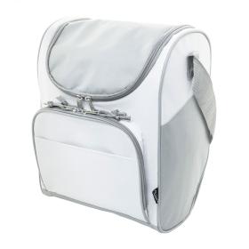 Inuit chladicí taška RPET