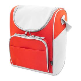 Inuit chladicí taška RPET