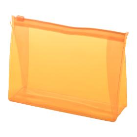 Iriam kosmetická taška