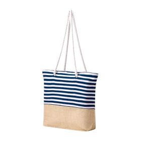 Ivyx plážová taška