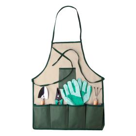 Jardin zahradní nářadí