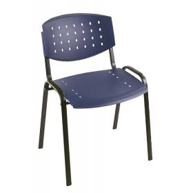 Jednací židle -  Tarbit PN LAY