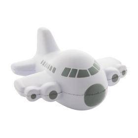 Jetstream antistres