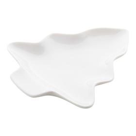 Jokkmokk vánoční miska, stromek