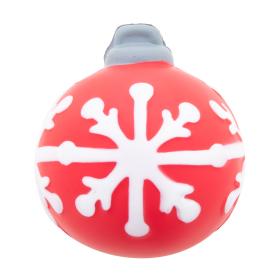 Joulustress antistress