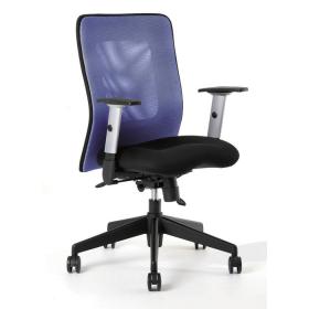 Kancelářská židle Calypso  -  Calypso