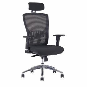 Kancelářská židle Halia - Halia Mesh