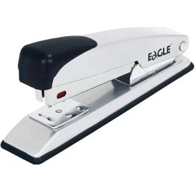 Kancelářský sešívač Eagle 204 - černá