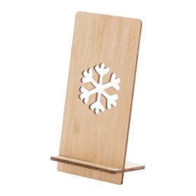 Kannykka stojánek na mobil