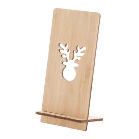 Kannykka stojánek na mobil