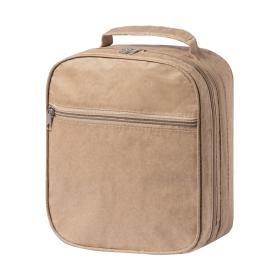 Kasam chladící taška