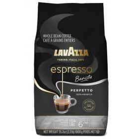 Káva Lavazza - L´espresso Barista Gran Crema / zrno / 1 kg