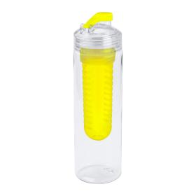 Kelit sportovní láhev